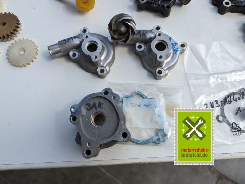 PXL_20240528_135340184